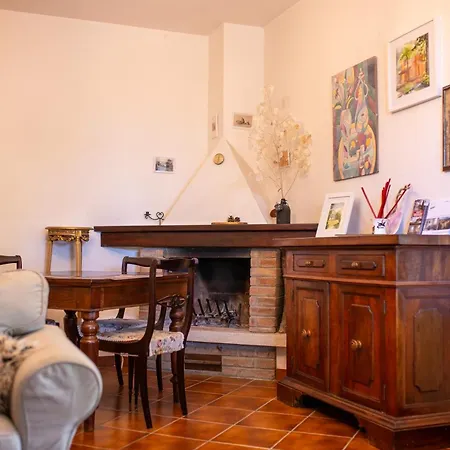 Guest house Sunstone 3*